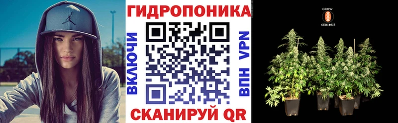 Что такое Городец МАРИХУАНА  Мефедрон  Гашиш 