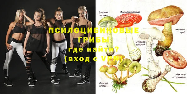 синтетический гашиш Бородино